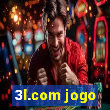 3l.com jogo